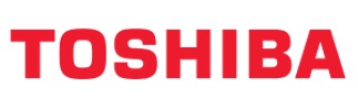 ремонт Toshiba в алматы